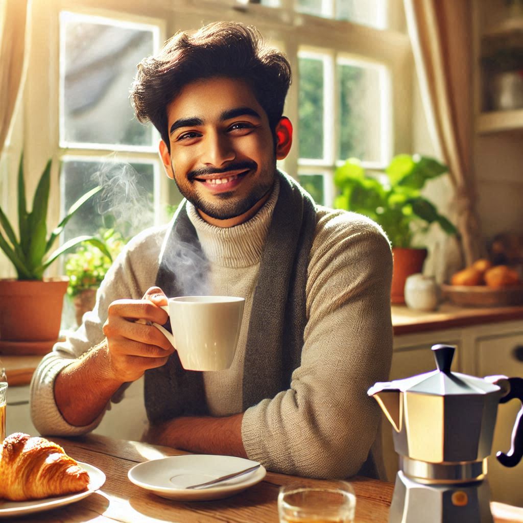 The Best Pod Coffee Maker The Best Pod Coffee Maker
