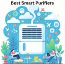 Best Smart Purifiers