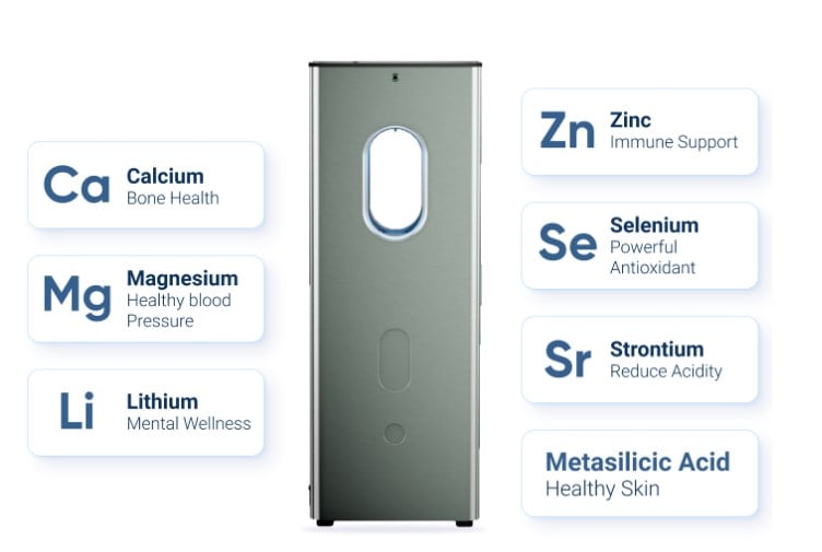 Kara Pure vs Kara Pod: Best Atmospheric Water Generator?