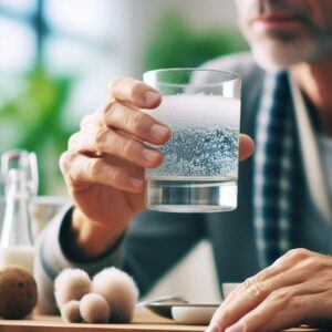 The Science Behind Water Filtration: How Does It Work? The Science Behind Water Filtration: How Does It Work?