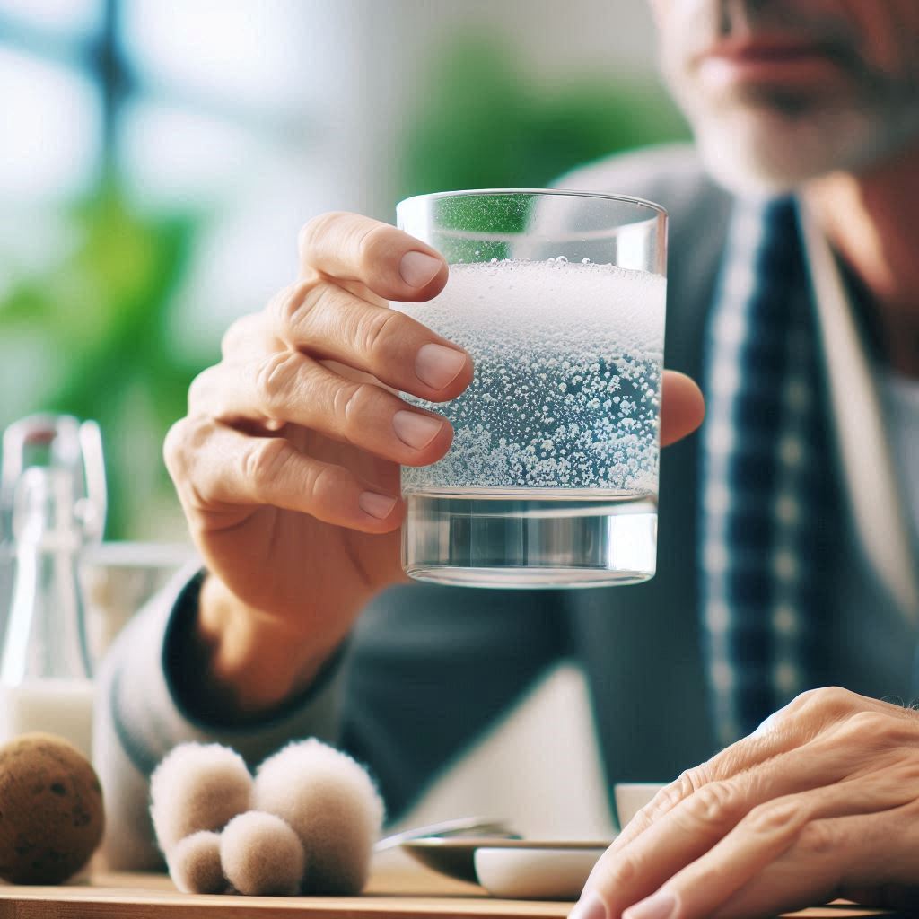 The Truth About Water Purification: Is Your Water Safe?