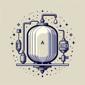 A Drop of Innovation: The Rise of AWG Technology