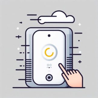 Smart air purifier#2 - Best Smart Purifiers How Smart Air Purifiers Can Help Manage Allergies and Asthma