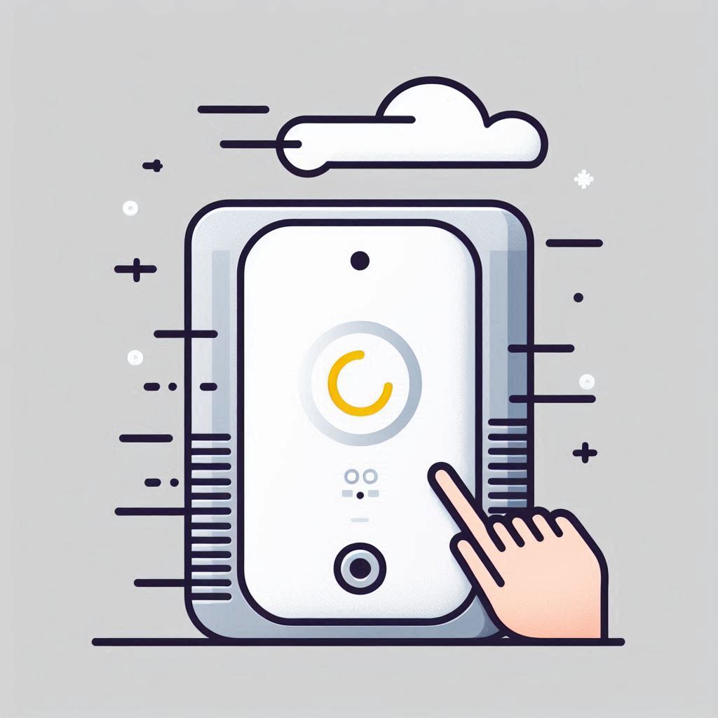 Smart Air Purifiers with HomeKit