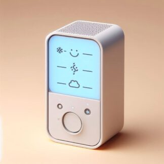 Smart Air Purifier Reviews