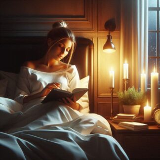 Can Smart Air Purifiers Really Improve Your Sleep Quality?