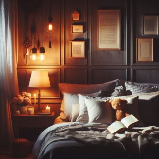 Odor Control: The Role of Smart Air Purifiers in Eliminating Household Smells