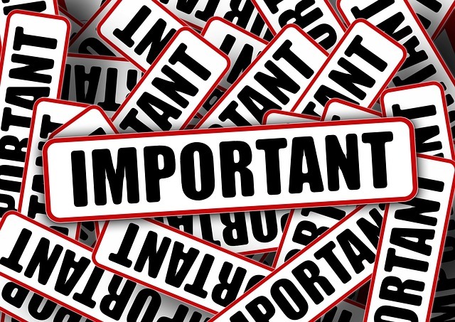 Top Budget-Friendly Smart Air Purifiers Under 0