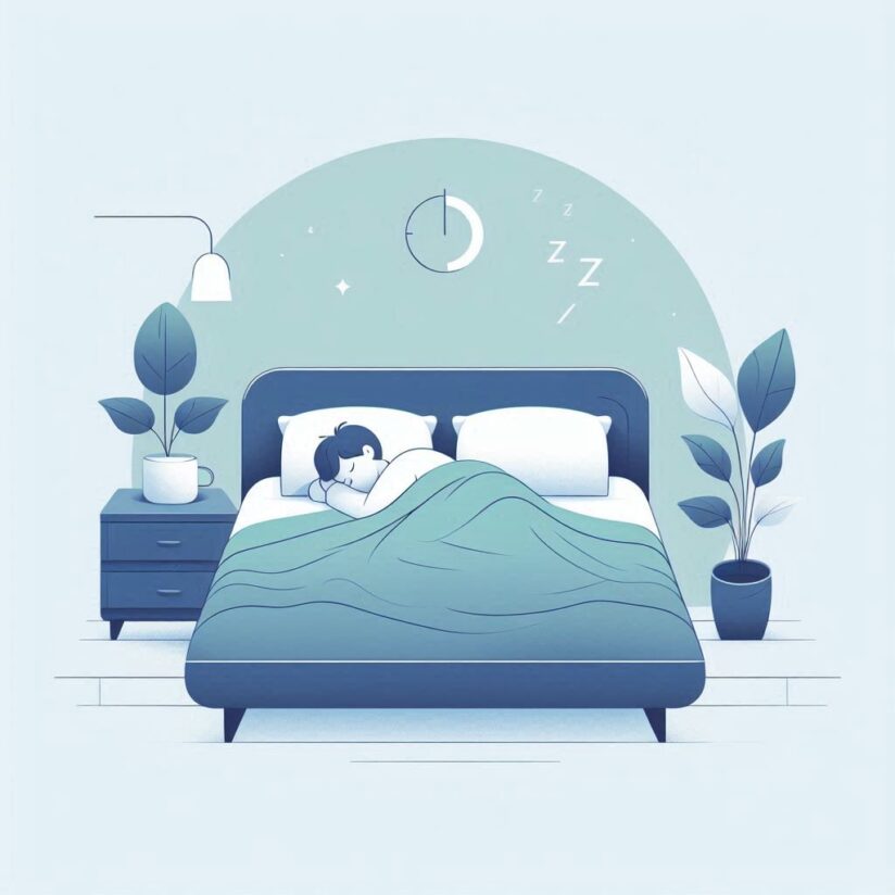 Quiet Smart Air Purifiers For Bedrooms