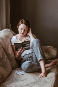 Top Smart Air Purifier Brands: Revolutionizing Home Air Quality
