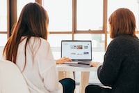 Office Air Quality: The Secret To Enhanced Productivity