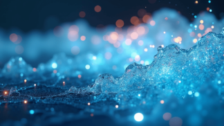 From Tradition To Tech: Evolution Of Air Purification