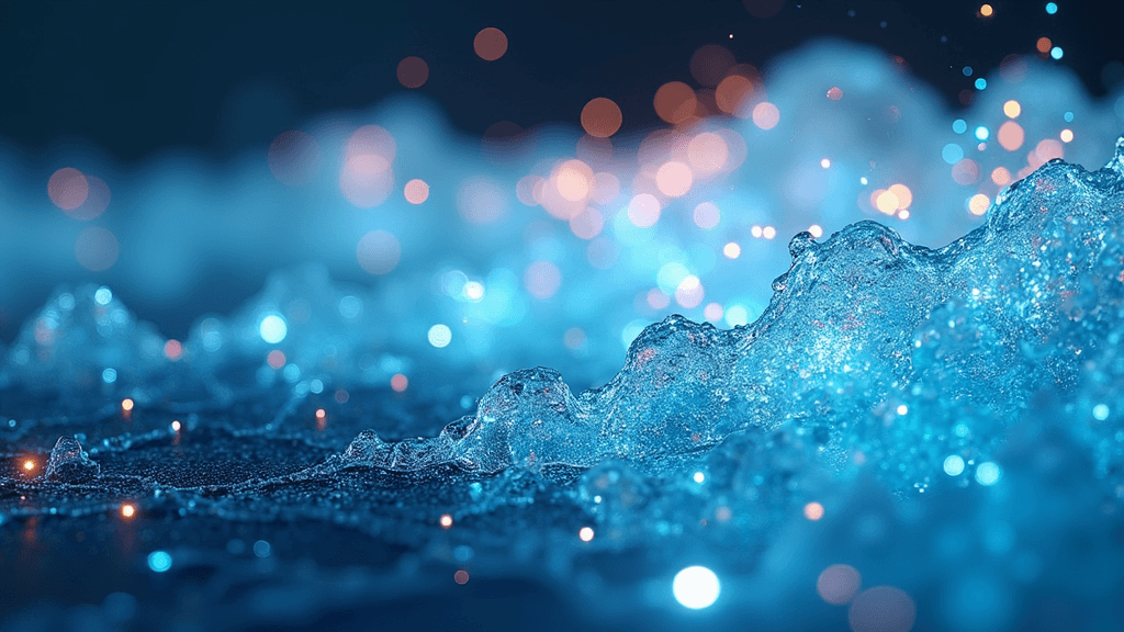 Smart Purification - Best Smart Purifiers From Tradition To Tech: Evolution Of Air Purification