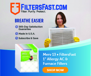 Best Smart Air Purifiers for Allergies