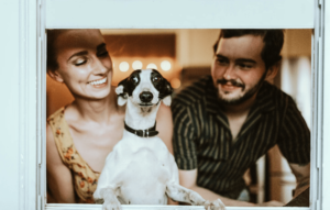 Odor Control: The Role of Smart Air Purifiers in Eliminating Household Smells