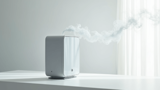 high-quality-air-purifier-for-smoke - Best Smart Purifiers Smart Air Purifiers In Combating Seasonal Allergies