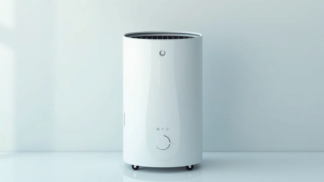 Odor Control: The Role of Smart Air Purifiers in Eliminating Household Smells