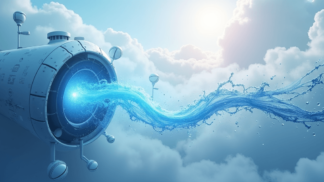 The Hidden Link Between Air Quality And Restful Nights