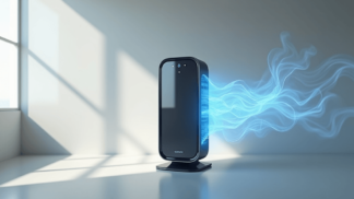 Smart Purifiers for Smokers: Eliminating Lingering Odors Fast