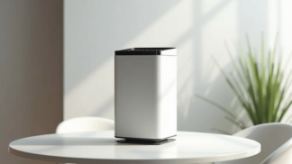 When To Upgrade Your Smart Air Purifier: Key Indicators