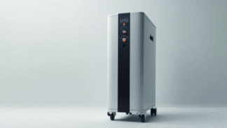 Smart Air Purifier Energy Use 2026: Cost and Efficiency Guide