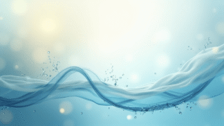 Purifying Poor Air Quality During Heat Waves