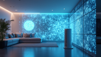 Indoor Air Quality Myths You Need to Stop Believing