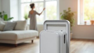 Allergy-Proof Your Home: Expert DIY Renovation Tips Made Simple