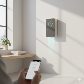 Wall-Mounted-Smart-Purifiers-The-New-Trend-in-Clean-Air-Design
