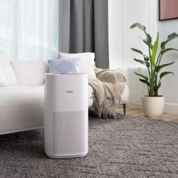 Best Alexa Smart Air Purifiers for 2026